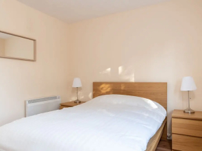 London Luton City Link