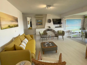 Villa Capitou