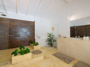 Adults Only Hacienda Terra Taina