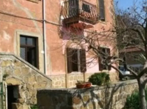 Parco Orsini