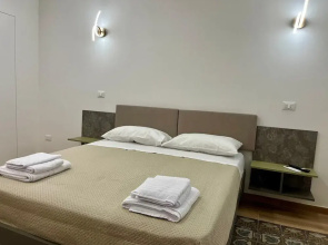 Al Duomo Suites