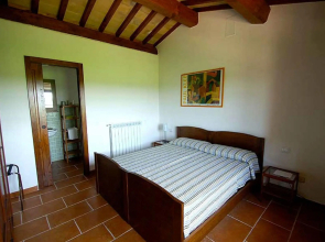 Casale Le Rote