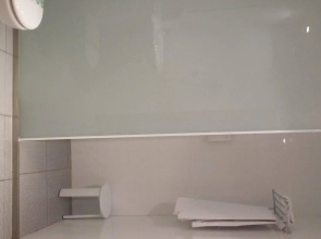 Aparthotel Wellness