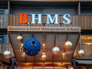 Über den Dächern von Luzern