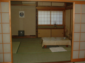 Umi no Sachi Uotora