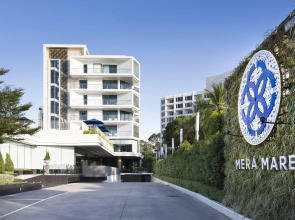 Mera Mare Pattaya