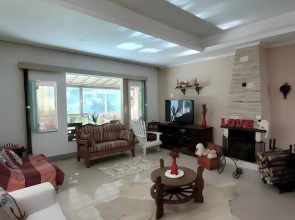 The Spot - Arraial do Cabo