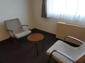 Kiyosato Onsen Hotel Ryokuseisou