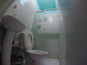 State Hostel