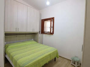 Casa Fiorita near The Beach Budoni