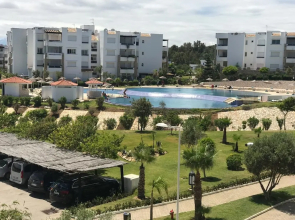 ZNB Del Pacha