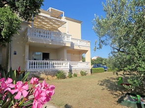 Apartment Cvita Cervia 41656