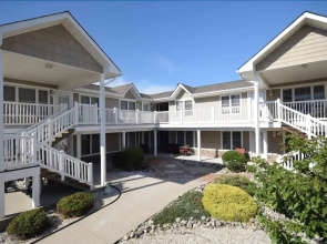 BR3512 Ocean Ave-4