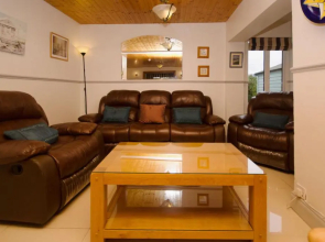 Property 374 - Ballyconneely