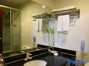 Xingtian Hotel