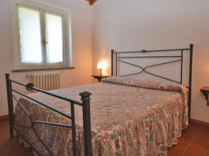 Casciano 10