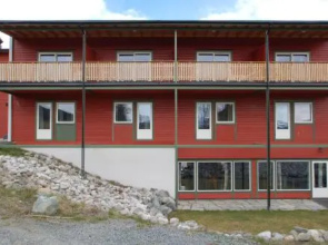 IMI Stølen