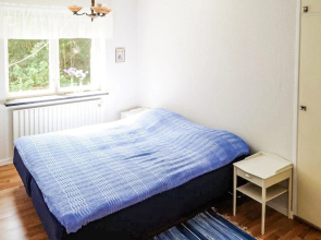 Beautiful Home in Löttorp With 2 Bedrooms