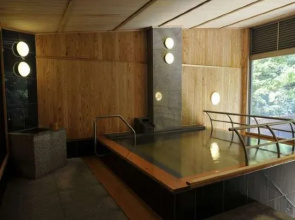 Yuyado Daiichi