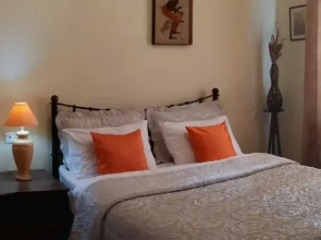 New Ponto Hotel