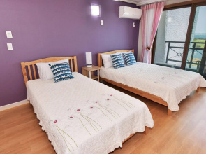 Sky-tary Pension