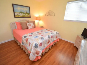 Gulf Shores Plantation 4412 by RedAwning