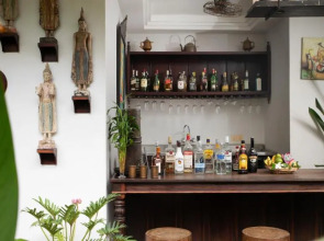 Mane Boutique Hotel & Spa