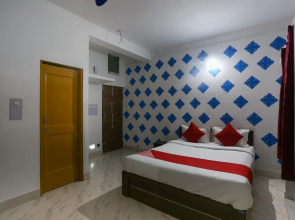 Piyush Residency by OYO Rooms