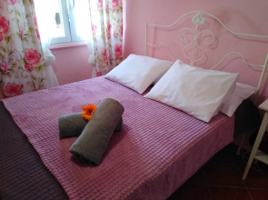 Family Villa Pool & Beach