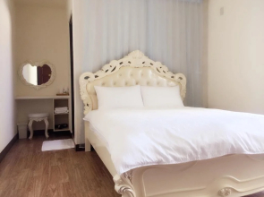 1314 B&B