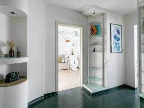 ArendaGrad на проспекте Нахимовский 33/2