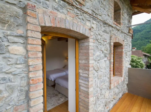 Casa Sittaro