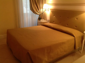 Hotel Dei Macchiaioli