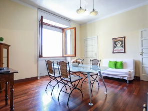 Marconi CityApartment