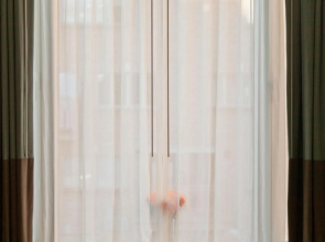 Aura Hotel Brooklyn