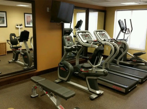 Holiday Inn Express & Suites Page - Lake Powell Area by IHG