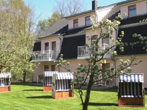 Residenz Lausitz - Apartments für Urlaub mit Hund