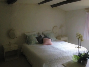 B&B L'Oppidum
