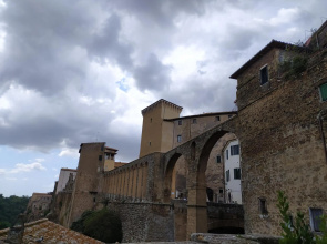 Appartamenti Liliana e Ludovica
