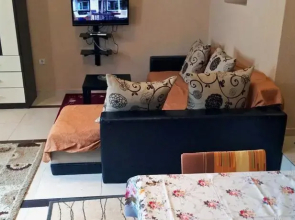 Studio Prvomajska
