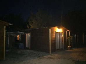 Masal Evleri Erdek