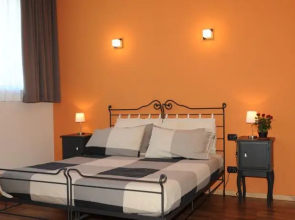 B&B Minotti