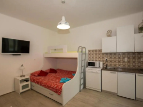 Villa Lole