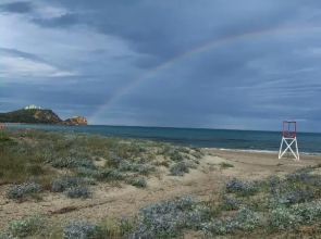 Suites Voce del Mare