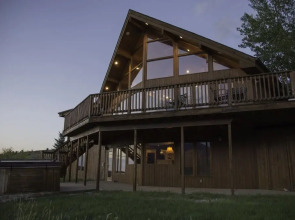 Atop it All- Main Home