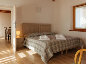 Albergo Diffuso Polcenigo C. Zoldan