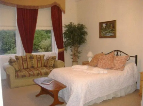 Beechfield Guesthouse