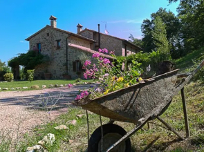 Casale San Bartolomeo