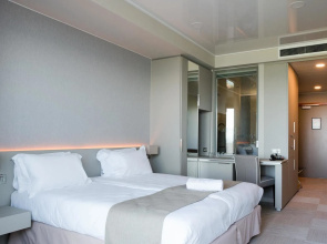 Hôtel Cala di Sole