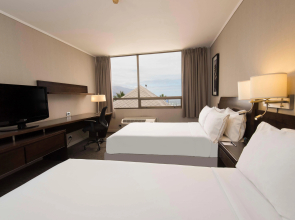 Holiday Inn Express Iquique by IHG